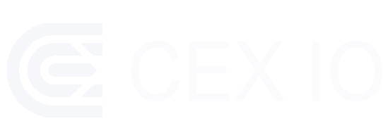 CEX IO Trading
